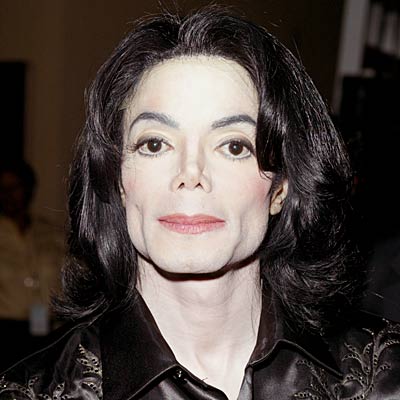 Michael Jackson did not sing Islamic song that allegedly put Saudi